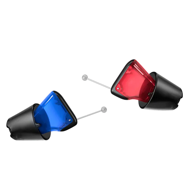 Silk CnG IX_Black_Side_Pair